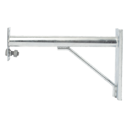 Brazo de extensión LinkedPro LP-BDE040 40 cm herraje J