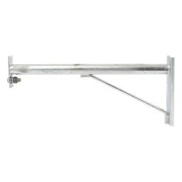 Brazo de extensión LinkedPro LP-BDE060 60 cm herraje J