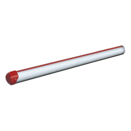 Brazo barrera FAAC 428051 4.3 m extendido B680H