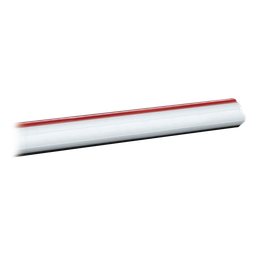Brazo inicial barrera FAAC 428048 4m para B680H