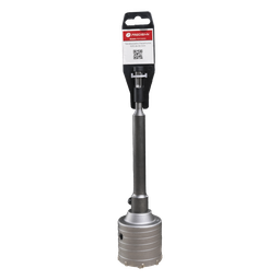 Broca pasamuros SDS Precision PST-C02-005 50mm concreto