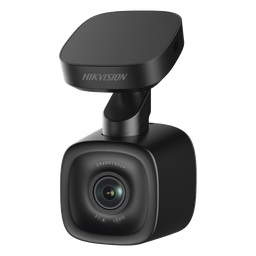 Cámara Móvil para Vehículos con Micrófono y Bocina Integrado / Wi-Fi / Entrada Micro SD / Conector USB / G - Sensor