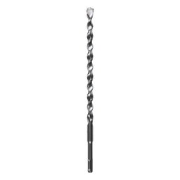 Broca SDS-Plus Makita B-60741 9/16" x 12" 2 filos