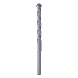 Broca concreto Makita D-24359 1/4" x 4" carburo