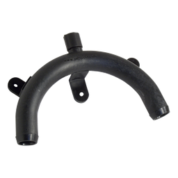 Bucle de ventilación Jabsco 29015-0020 25mm antisifón