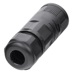 Conector CA EPCOM POWERLINE EPIGACV3 para inversor solar