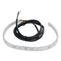 Corona luminosa LED CAME 803XA-0010 barrera GARD3H