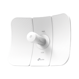 CPE exterior TP-Link CPE710 5 GHz AC 867 Mbps 23 dBi