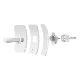 Access point exterior TP-Link CPE610 5 GHz 23 dBi