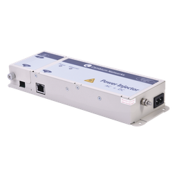 Fuente de poder IDU Cambium CG52A CA/CD redundante