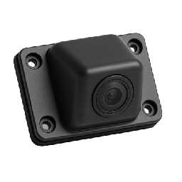 Cámara móvil fisheye EPCOM XMR-CA51A 1080p 2MP