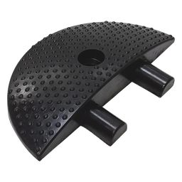 Cabecero para reductor de velocidad AccessPRO AC-183TR