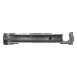 Cabezal doblador conduit Klein Tools 51610 1" hierro dúctil