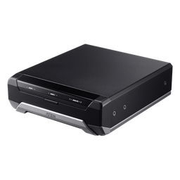 Capturadora video ATEN UC3022 HDMI dual a USB-C