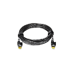 Cable HDMI óptico activo Kramer CLS-AOCH/60-98 4K 30m