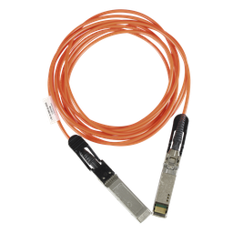 Cable AOC Huawei SFP-10G-AOC10M 10m SFP+ 10G