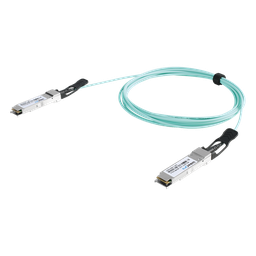 Cable AOC LinkedPro LP-AOC-40G-1M 1m QSFP+ 40G
