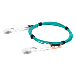 Cable AOC QSFP-DD LinkedPro LP-AOC-400G-1M 400 Gbps 1 m