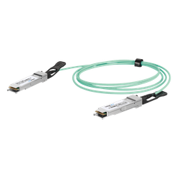 Cable AOC LinkedPro LP-AOC-100G-1M QSFP28 100G 1m