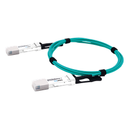 Cable AOC LinkedPro LP-AOC-200G-3M QSFP56 200G 3m
