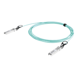 Cable AOC SFP+ LinkedPro LP-AOC-10G-2M 10G 2m