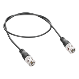 Cable coaxial Epcom TT-BNC-BNC-2.20M 2.2m BNC