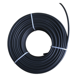 Cable fotovoltaico EPCOM CBL-PV-8B/50 10mm² 8AWG 2000V