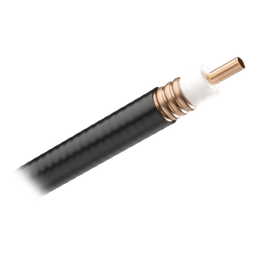 Cable coaxial HELIAX Andrew AVA5-50 7/8" 50 Ohm