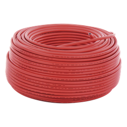 Cable fotovoltaico Epcom Powerline CBL-PV-10R/100 6mm² 2000V