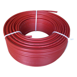 Cable fotovoltaico Epcom Powerline CBL-PV-6R/100 16mm² 2000V