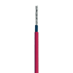 Cable fotovoltaico EPCOM CBLUT10R/500 6 mm² 2000V