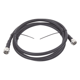 Cable coaxial RF Altai SD-CA-RF02-00 N macho 50 Ohm 2m