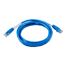 Cable comunicación VE.Can Victron CBLVECANTA 1.8m tipo A