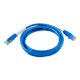 Cable comunicación VE.Can Victron CBLVECANTB 1.8m tipo B