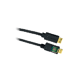 Cable HDMI activo Kramer CA-HM-35 10.7m 4K 60Hz