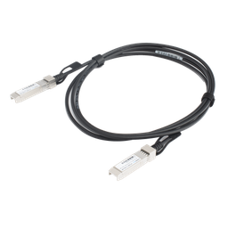 Cable DAC QSFP+ LinkedPRO LP-DAC-40G-2M 40G 2m