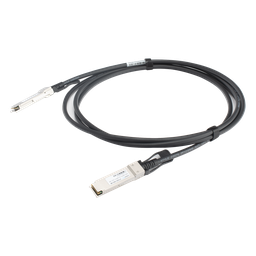 Cable DAC QSFP+ LinkedPro LP-DAC-40G-3M 40 Gbps 3 m
