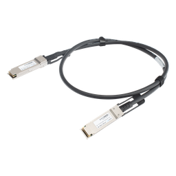 Cable DAC QSFP28 LinkedPro LP-DAC-100G-1M 100G 1m