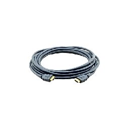Cable HDMI Kramer C-HM/HM-15 4.6 m 4K 60 Hz 18 Gbps