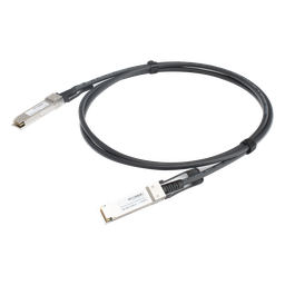 Cable DAC QSFP28 LinkedPRO LP-DAC-100G-2M 100Gbps 2m