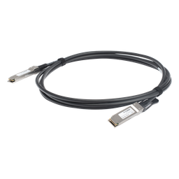 Cable DAC QSFP28 LinkedPro LP-DAC-100G-3M 100 Gbps 3 m