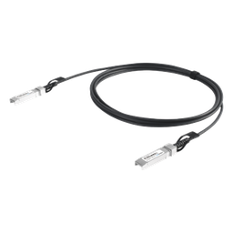 Cable DAC SFP+ LinkedPro LP-DAC-1/10G-1M 10 Gbps 1 m