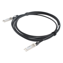Cable DAC LinkedPro LP-DAC-1/10G-5M SFP+ 10G 5m