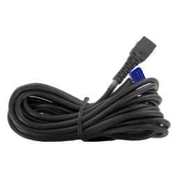 Cable programador 4 a 6 pines Compustar ANT-CABLE4-6