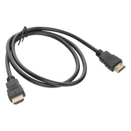 Cable HDMI EPCOM POWERLINE TT-HDMI-1M 1m 4K ARC