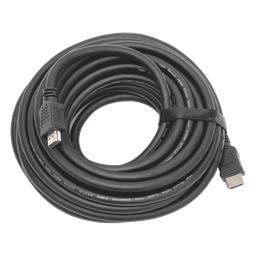 Cable HDMI EPCOM TTHDMI10M 4K 10m