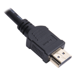 Cable HDMI Epcom Powerline TT-HDMI-3M 4K 3m