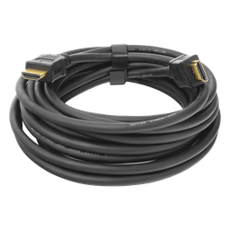 Cable HDMI Epcom Powerline TT-HDMI-5M 4K 5m
