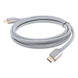 Cable HDMI 2.1 Epcom Powerline HDMI2.1-2M 8K 2m