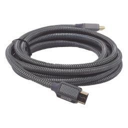 Cable HDMI EPCOM Powerline HDMI2.1-3M 8K 3 m 48 Gbps